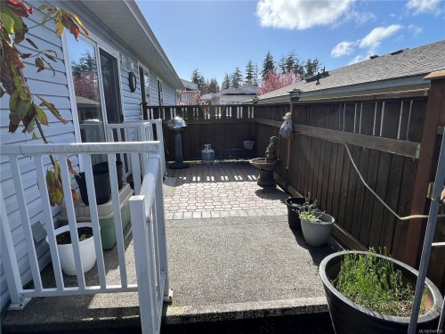 82 Wolf Lane, View Royal, BC 