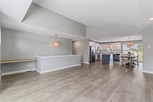 532 Lori Pl, Nanaimo, BC 