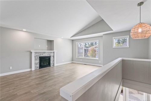 532 Lori Pl, Nanaimo, BC 
