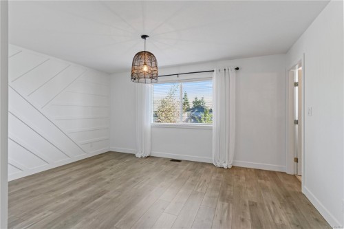 532 Lori Pl, Nanaimo, BC 