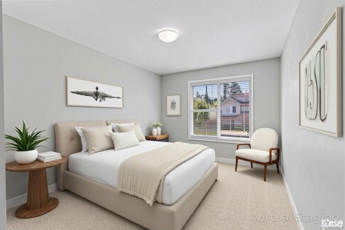 532 Lori Pl, Nanaimo, BC 