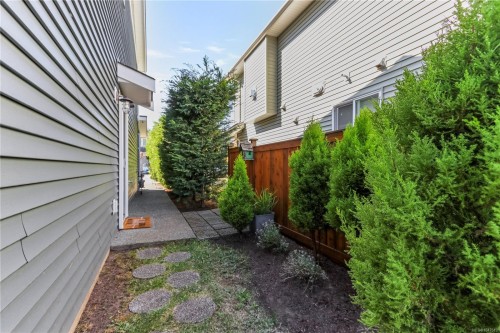 532 Lori Pl, Nanaimo, BC 