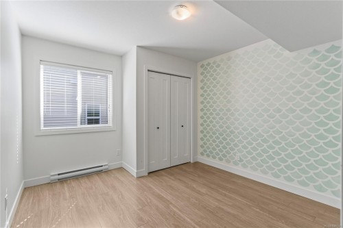 532 Lori Pl, Nanaimo, BC 