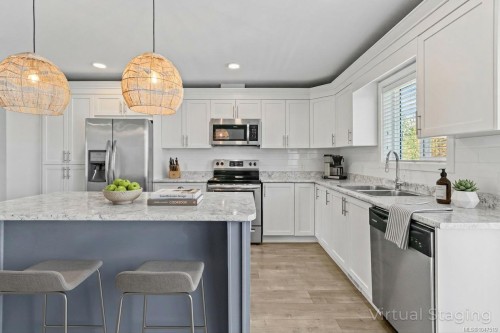 532 Lori Pl, Nanaimo, BC 