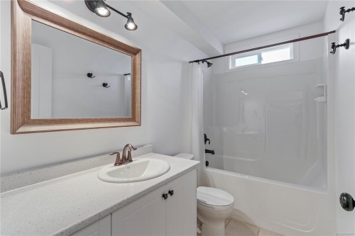 532 Lori Pl, Nanaimo, BC 