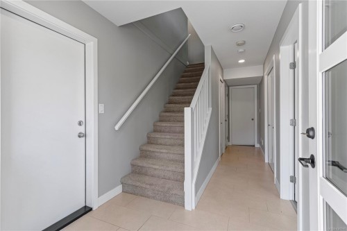 532 Lori Pl, Nanaimo, BC 