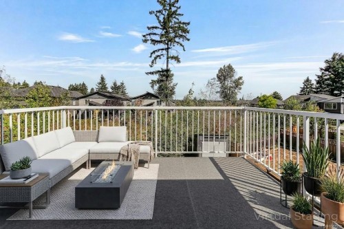 532 Lori Pl, Nanaimo, BC 
