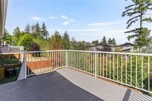 532 Lori Pl, Nanaimo, BC 