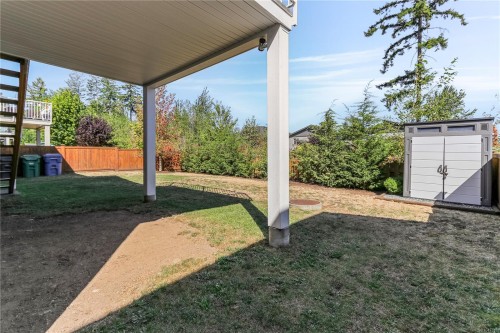 532 Lori Pl, Nanaimo, BC 