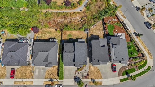 532 Lori Pl, Nanaimo, BC 