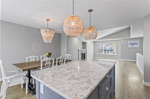 532 Lori Pl, Nanaimo, BC 