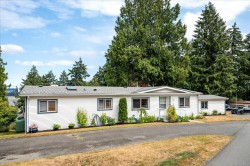 #26-1000 Chase River Rd Nanaimo, BC V9R 6L8