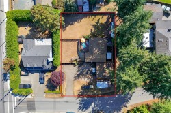 6713 Buena Vista Rd Central Saanich, BC V8Z 5X1