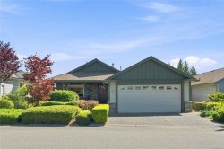 4039 Valewood Dr Nanaimo, BC V9T 1S9