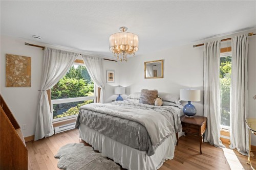 372 Crescent Rd West, Qualicum Beach, BC 