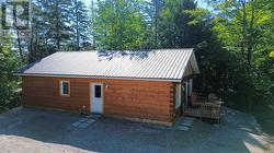 135 Lakeshore Road  Mindemoya, Manitoulin Island, ON P0P 1S0
