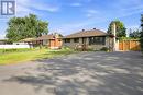 66 Epworth Avenue, Ottawa, ON  - Outdoor 