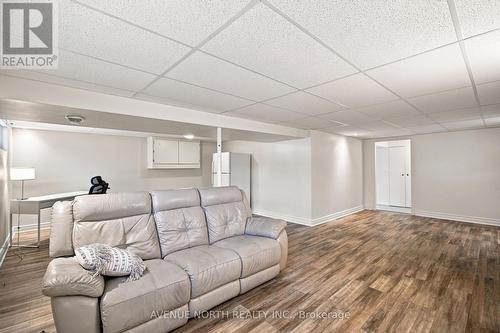 66 Epworth Avenue, Ottawa, ON - Indoor