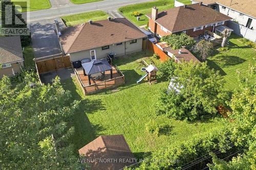66 Epworth Avenue, Ottawa, ON - Outdoor