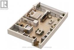911 - 9 TECUMSETH STREET  Toronto, ON M5V 3G4