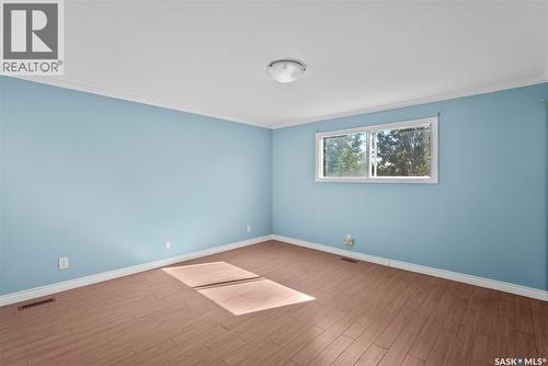 138 Mayfield Road, Regina, SK - Indoor Photo Showing Other Room