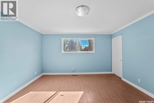 138 Mayfield Road, Regina, SK - Indoor Photo Showing Other Room