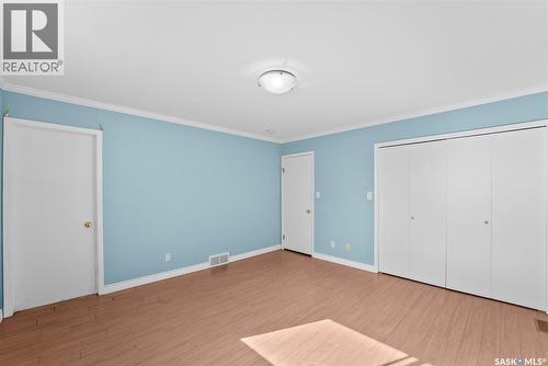 138 Mayfield Road, Regina, SK - Indoor Photo Showing Other Room