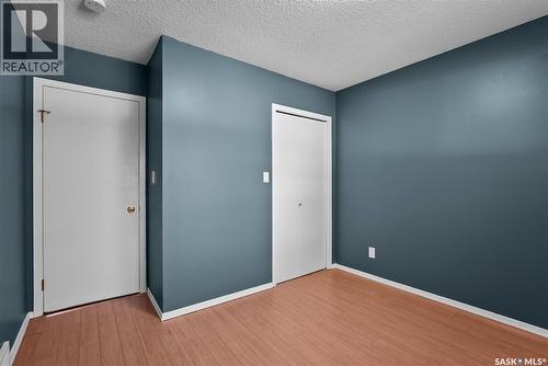 138 Mayfield Road, Regina, SK - Indoor Photo Showing Other Room