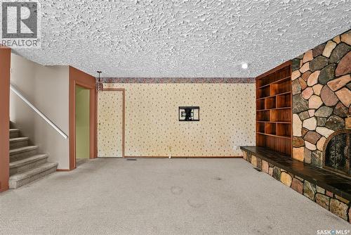 138 Mayfield Road, Regina, SK - Indoor Photo Showing Other Room