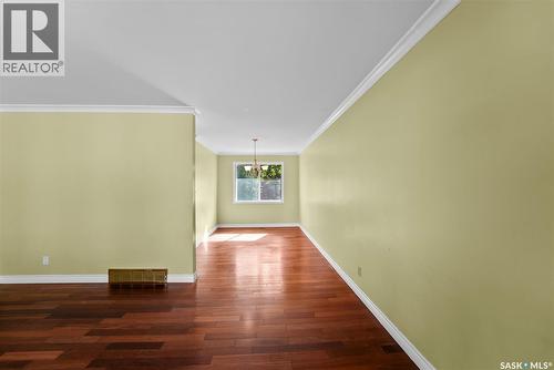 138 Mayfield Road, Regina, SK - Indoor Photo Showing Other Room