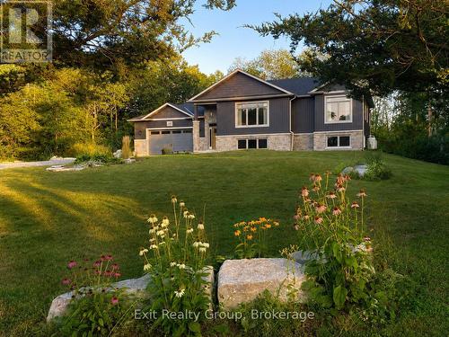 342 COOKE ARMSTRONG ROAD  Quinte West (Sidney Ward), ON K0K 2C0