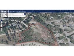 5135 Maranatha Drive Peachland, BC V0H 1X8