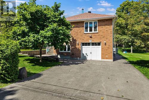 36 WILLOW STREET  Tay (Waubaushene), ON L0K 2C0