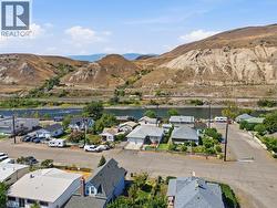 503 Bancroft Street  Ashcroft, BC V0K 1A0