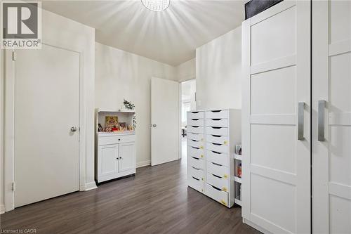 60 Edinburgh Road, Kitchener, ON - Indoor Photo Showing Other Room