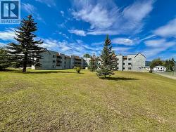 320 Northgate Street Unit# 111 Tumbler Ridge, BC V0C 2W0