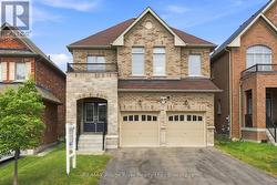1220 RONALD INCHE DRIVE  Oshawa (Taunton), ON L1K 0Y5