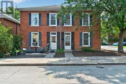 15 FORIN STREET  Belleville (Belleville Ward), ON K8N 2H7