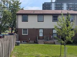 1 - 126 NOTCH HILL ROAD Kingston (Central City West), ON K7M 2X1
