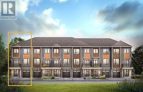 637 GALARNEAU WAY  Ottawa, ON K2W 0M5