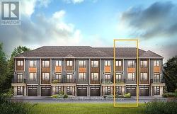 402 VELOCITY MEWS  Ottawa, ON K2W 0M2