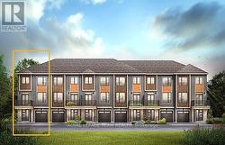406 VELOCITY MEWS  Ottawa, ON K2W 0M2