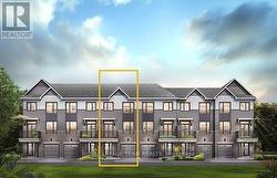 313 SYMPHONY WAY  Ottawa, ON K2J 7R2