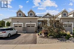 147 OXFORD STREET W  North Grenville, ON K0G 1J0