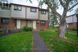 16 A KNOLLSBROOK DRIVE Ottawa, ON K2J 1K8