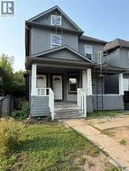 1617 12 Avenue SW  Calgary, AB T3C 0R3