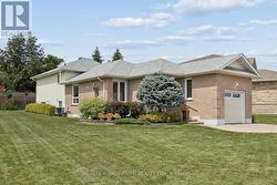 3 BEALL STREET Kawartha Lakes, ON K9A 6J6