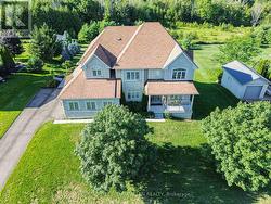 44 ORCHARD DRIVE  Mono, ON L9W 6L6