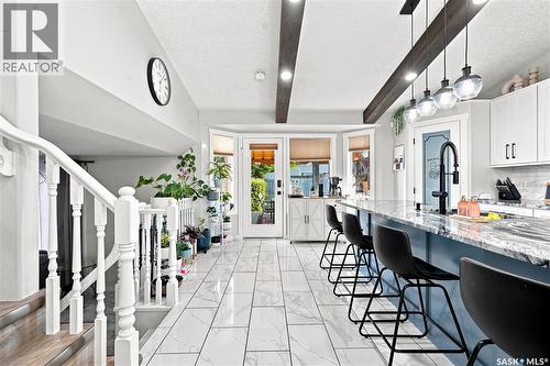 107 Hall Crescent, Saskatoon, SK - Indoor