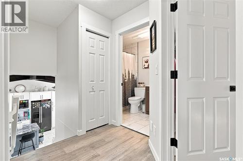 107 Hall Crescent, Saskatoon, SK - Indoor Photo Showing Other Room